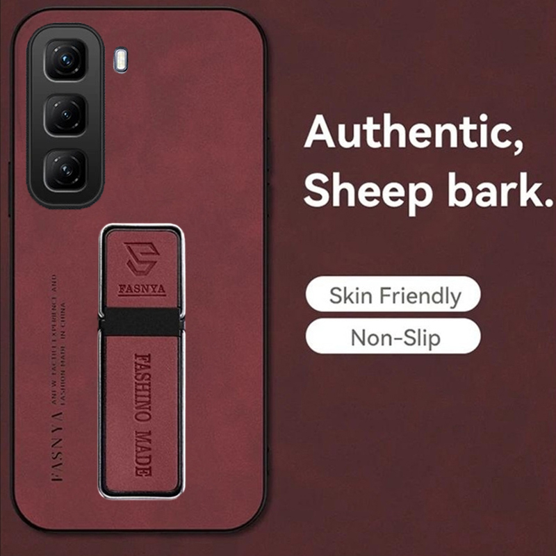 For%20infinix%20Hot%2060%2060i%20Phone%20Case%20Fluff%20Luxury%20Sheepskin%20Silicone%20Soft%20TPU%20Anti-knock%20Kickstand%20for%20Infinix%20Hot%2060i%20Cover%20casing%20HP%20-%20Image%202