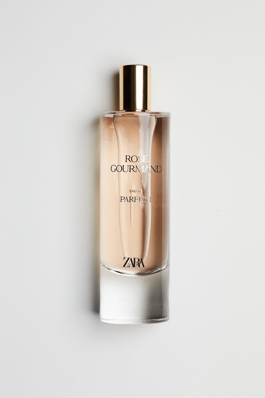 [Best Seller] ZARA ROSE GOURMAND 80 ML EDP กลิ่นขวัญใจสาวๆ ให้ความ