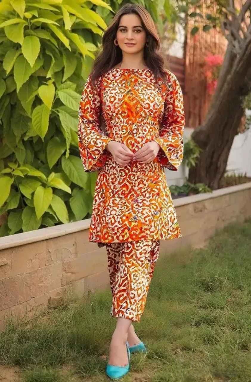 Pakistani%20Cotton%20Latest%20Design%20Readymade%20Two%20Piece%20For%20Girls/Women.%20%F0%9F%92%96%E0%A6%89%E0%A6%AE%E0%A6%BE%E0%A6%87%E0%A6%B6%E0%A6%BE%20%E0%A6%AB%E0%A7%8D%E0%A6%AF%E0%A6%BE%E0%A6%B6%E0%A6%BE%E0%A6%A8%20%E0%A6%A8%E0%A6%BF%E0%A7%9F%E0%A7%87%20%E0%A6%8F%E0%A6%B8%E0%A7%87%E0%A6%9B%E0%A7%87%20%E0%A6%AB%E0%A6%BE%E0%A6%87%E0%A6%A8%20%E0%A6%95%E0%A6%9F%E0%A6%A8%20%E0%A6%AB%E0%A7%8D%E0%A6%AF%E0%A6%BE%E0%A6%AC%E0%A7%8D%E0%A6%B0%E0%A6%BF%E0%A6%95%E0%A7%87%E0%A6%B0%20%E0%A7%A8%20%E0%A6%AA%E0%A6%BF%E0%A6%9B%20%E0%A6%B8%E0%A7%87%E0%A6%9F%20%F0%9F%92%96%20-%20Image%202