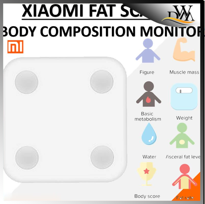 Body composition scale 2 приложение для весов. Xiaomi mi body Composition Scale 2 приложение. Xiaomi Composition Scale 2 приложение. Весы mi body Composition Scale 2 приложение. Mi Baby Composition Scale 2 инструкция.