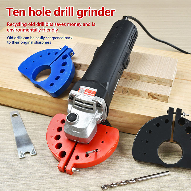 Tools%20Multi%20Functional%20Grinding%20Drill%20Bit%20Multi-specification%20Drill%20Sharpener%20Grinding%20Angle%20Grinding%20Tools%20Applicable%20Angle%20Grinder%20GENGLI%20-%20Image%202