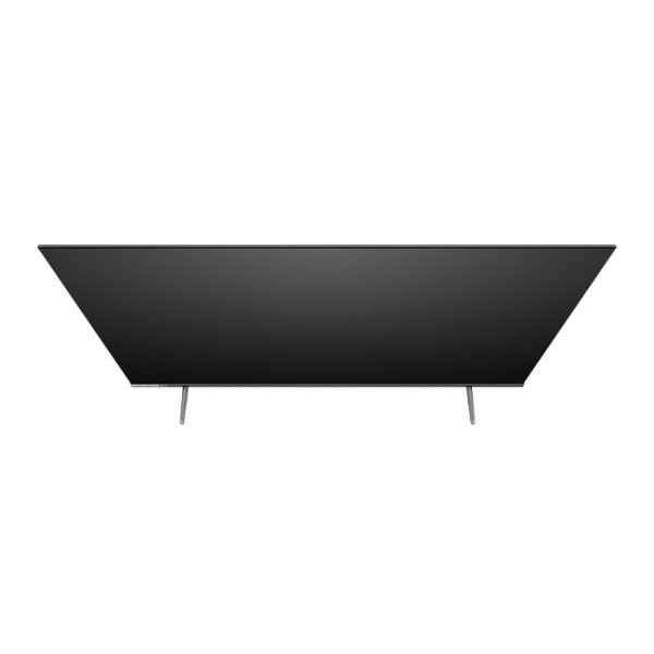 HISENSE 55″ Bezelless Smart LED TV | 55A6F3. 