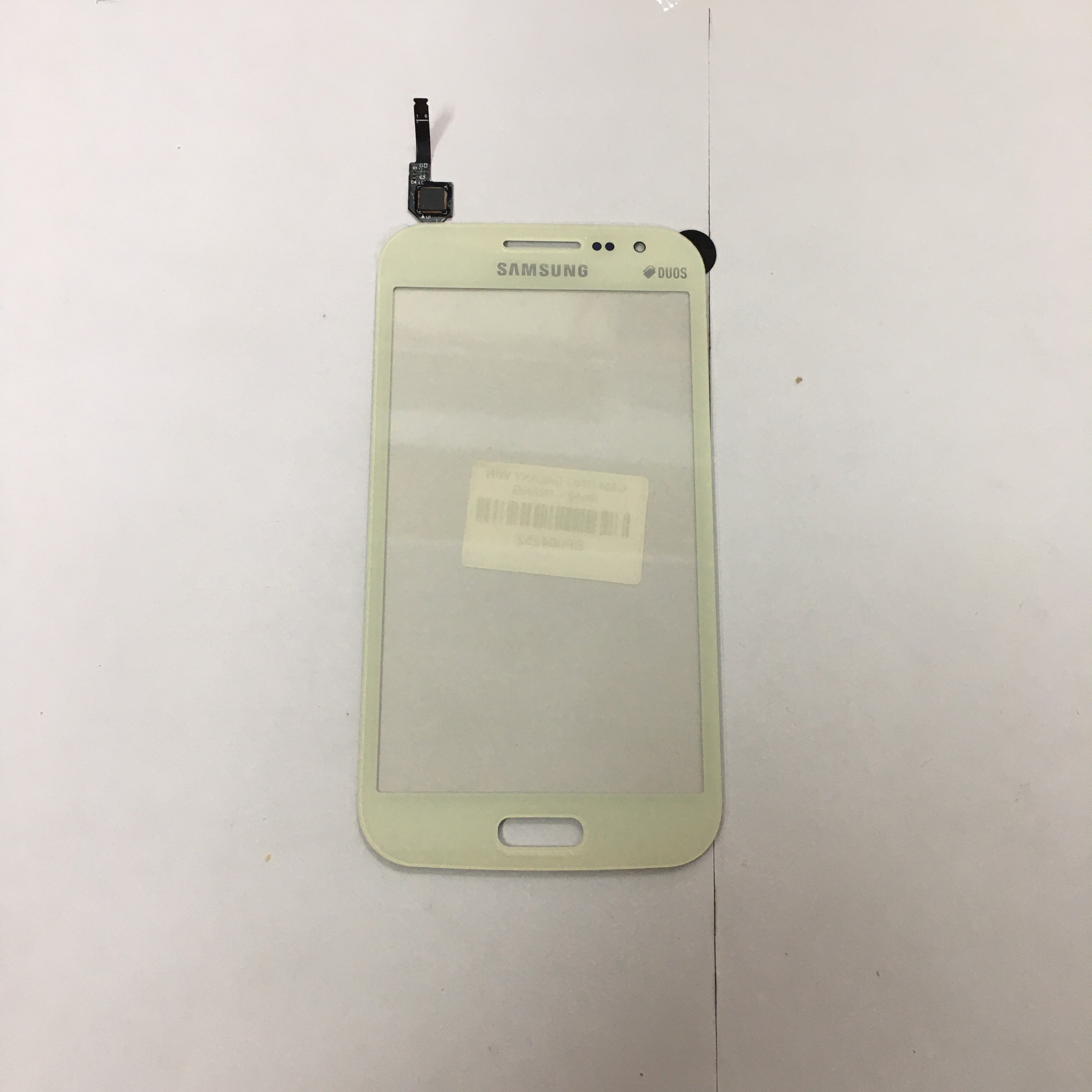 Cảm ứng galaxy win i8550 I8552 - New