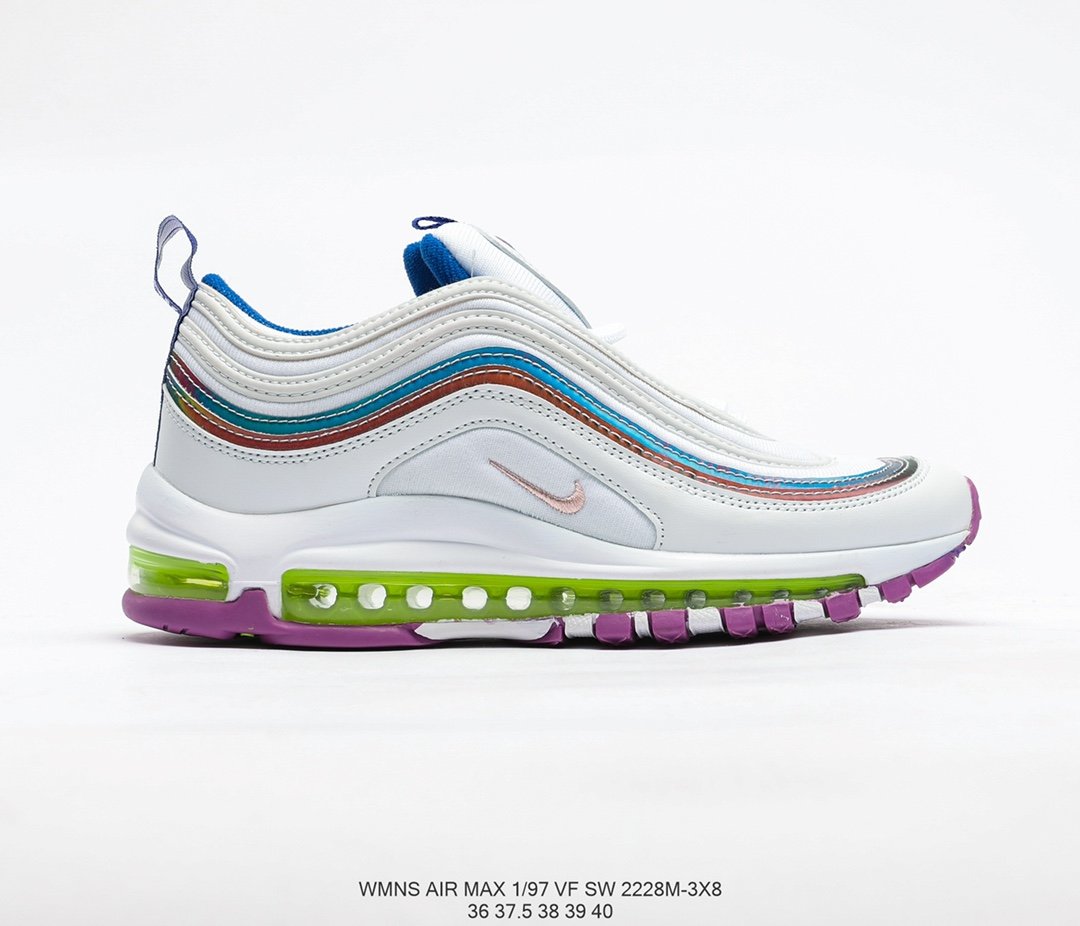 air max 97 vf sw