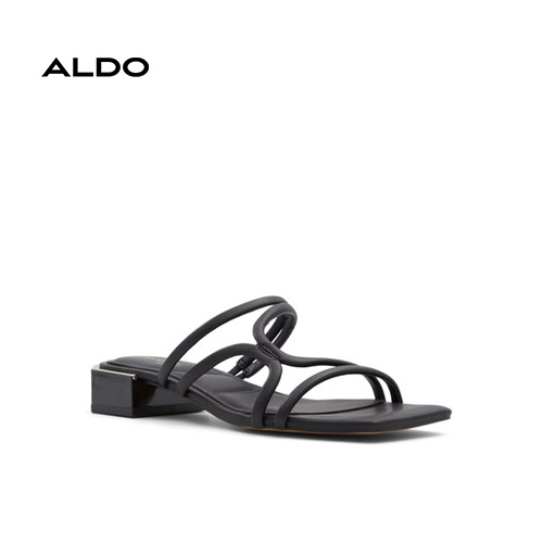Sandal quai ngang nữ Aldo ROYA