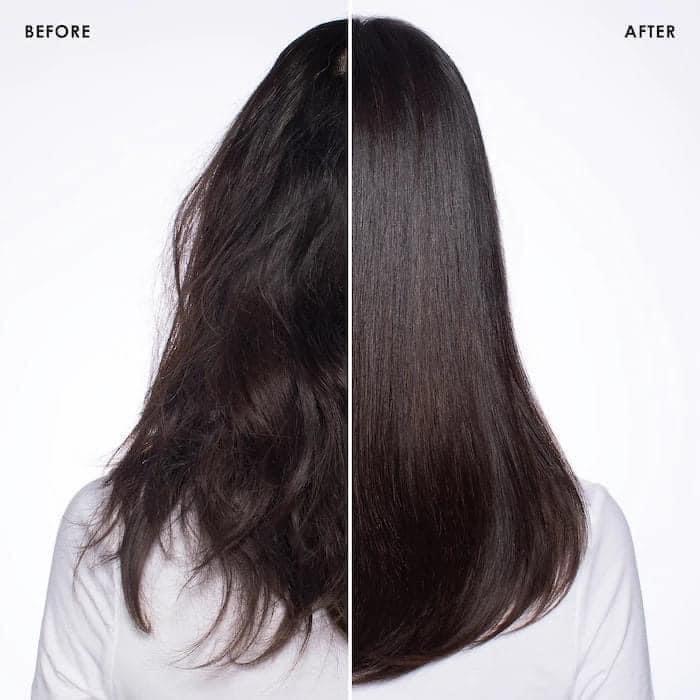 Set Phục Hồi Tóc Olaplex No.3 & No.8 30ml