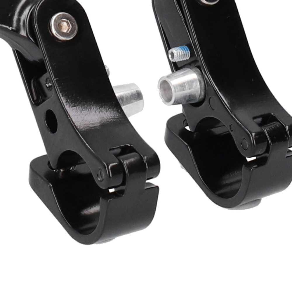 1Pair%20Durable%2022.2%20Diameter%20Bike%20Brake%20Handle%20Ergonomic%20Aluminum%20Alloy%20Bike%20Brake%20Level%20Handles%20Black%20High%20Performance%20Bike%20Handlebar%20Brakes%20Bike%20Repair%20-%20Image%205
