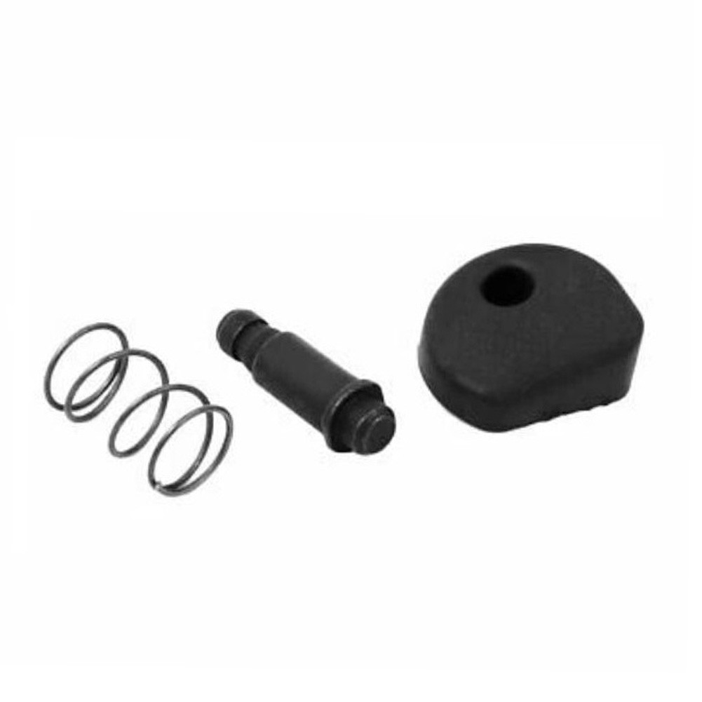 Angle Grinder Brake Self-locking Button Self-locking Pin Head Shell Button Suitable For Makita 9553NB Angle Grinder
