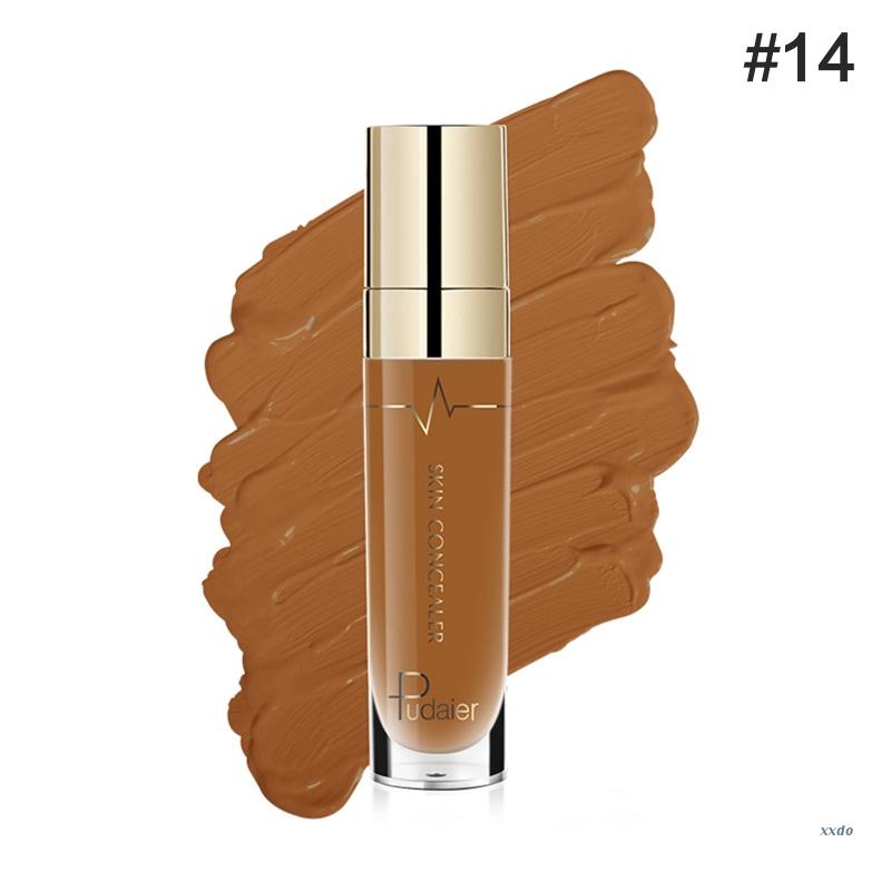 pudaier%20Concealer%20Pore%20Cover%20Primer%20Professional%20Whitening%20Moisturizer%20Concealer%20Face%20Base%20Long%20Lasting%20Contour%20Makeup%20Concealer%20-%20Image%207