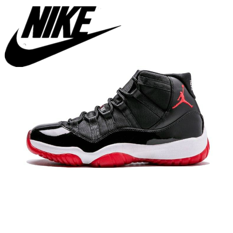 Sepatu Basket Nike Jordan Sprinter Sepatu Basket Mens Nike Air