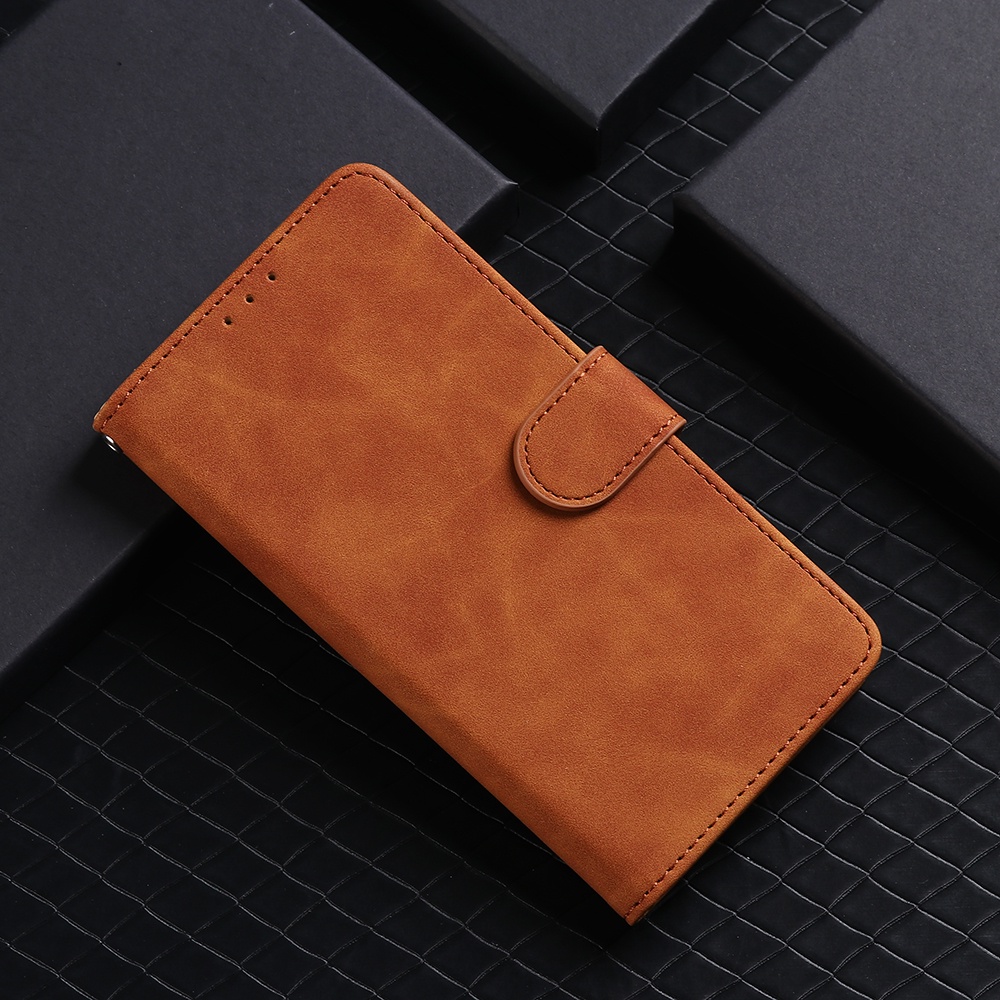 For realme 11 pro plus 11 pro realme 11 4g 5g 2023 flip leather phone case shockproof protection casing card slot wallet bracket case cover