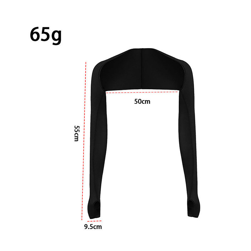 Ultra-thin%20Arm%20Sleeves%20For%20Women%20Soft%20One%20Piece%20Long%20Sleeved%20Elastic%20Sun%20UV%20Protection%20Hand%20Cover%20Cooling%20Sports%20Arm%20Sleeve%20-%20Image%209