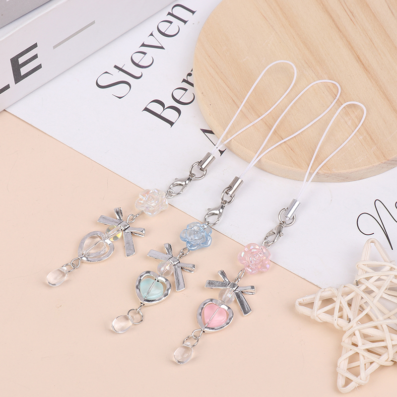Y2K%20Aesthetic%20Mobile%20Phone%20Chain%20Cute%20Sweet%20Handmade%20Beaded%20Phone%20Lanyard%20For%20Girls%20Cell%20Phone%20Charm%20Keychain%20Gifts%20YAFENG%20-%20Image%203