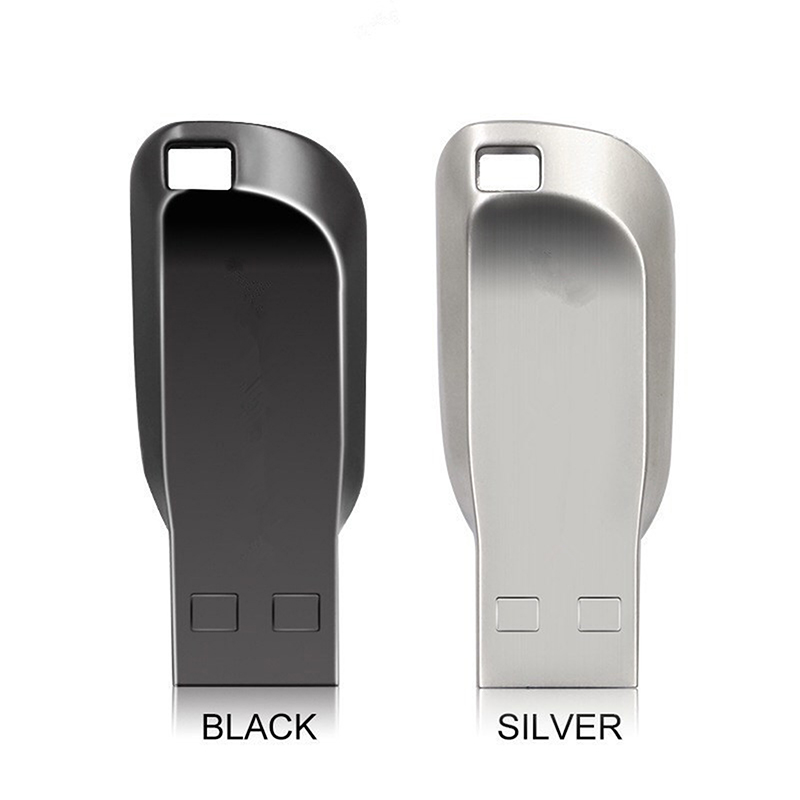 Maoyuanxing Usb 3.0 2TB Flash Drive Pendrive High-Speed Data Memory Storage Flash Disk Stick