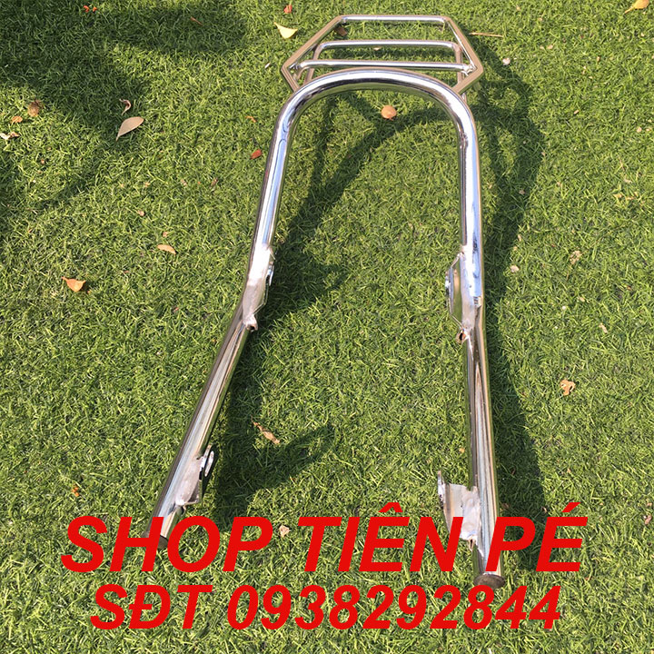 Baga sau win 100 hàng cao cấp