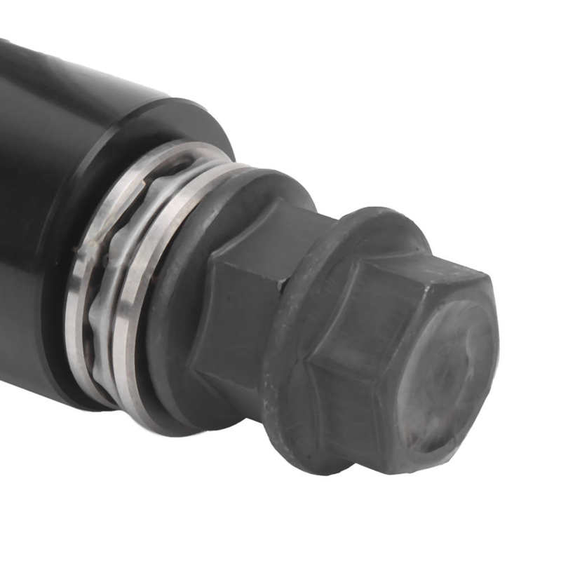 Limited time discounts Balancer Install And Flywheel Flexplate Holder Locking Fixing Tool For LS1/LS2/LS3/LS7 All Truck Engines