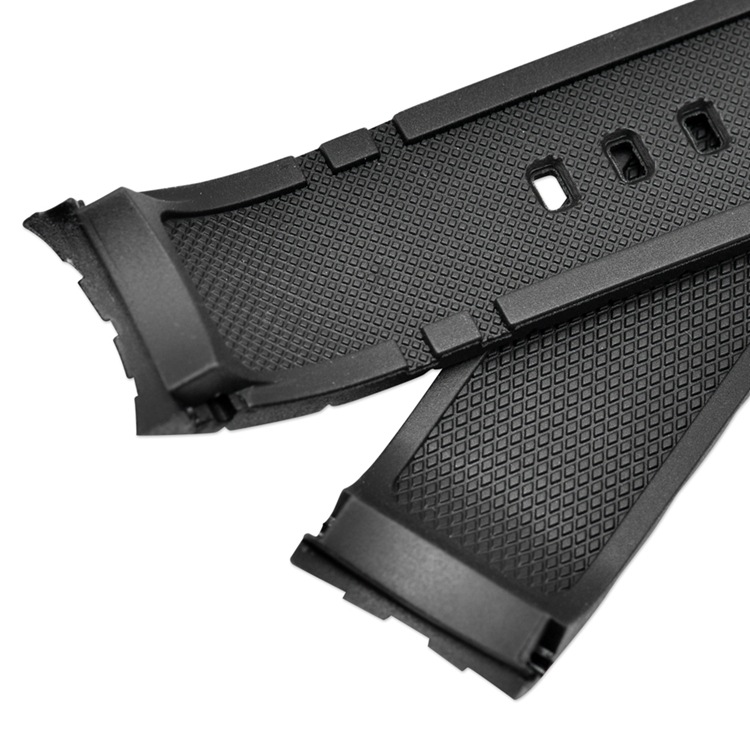 %E3%80%90High-quality%E3%80%91Watch%20Band%20Suit%20for%20Casio%20Edifice%20Series%20Watch%20Strap%20EF-550%20/%20EF523%20Rubber%20Resin%20Strap%20Watch%20-%20Image%207