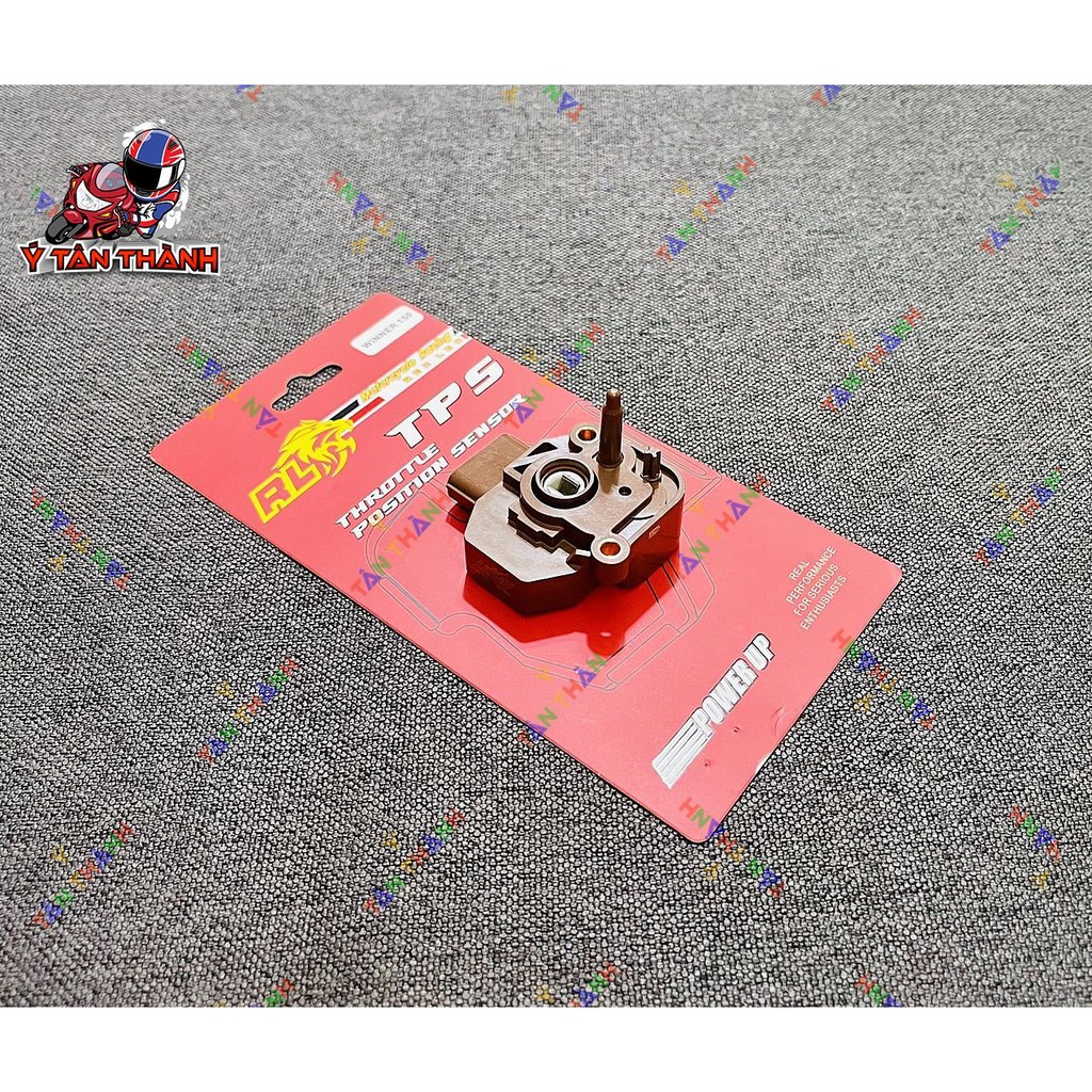 cảm biến TPS redleo winner MS05