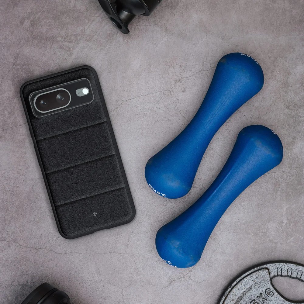 [LaoHac Store] Ốp Lưng Caseology Athlex Google Pixel 8