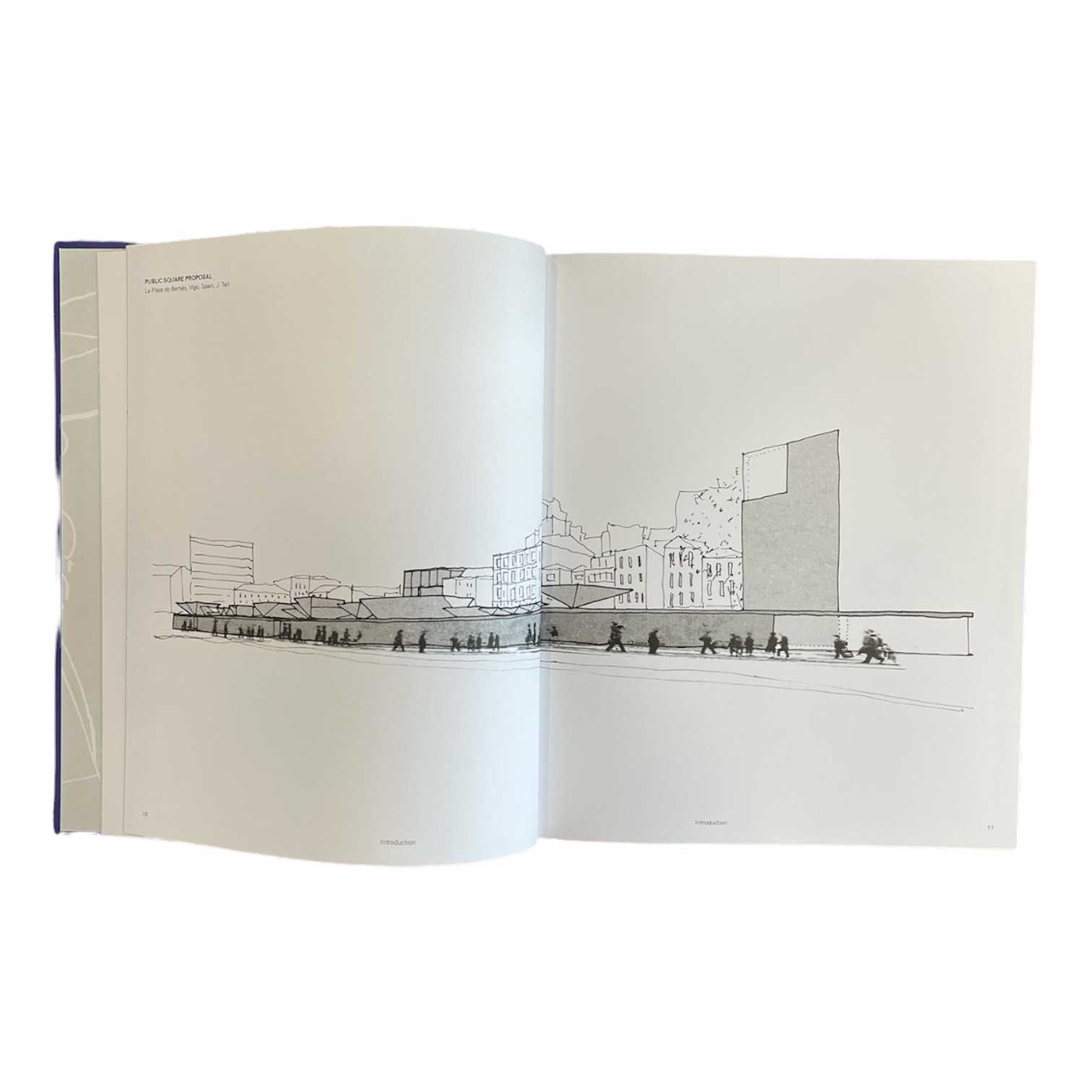 ARTBOOK - SÁCH TIẾNG ANH - The Architecture Concept Book
