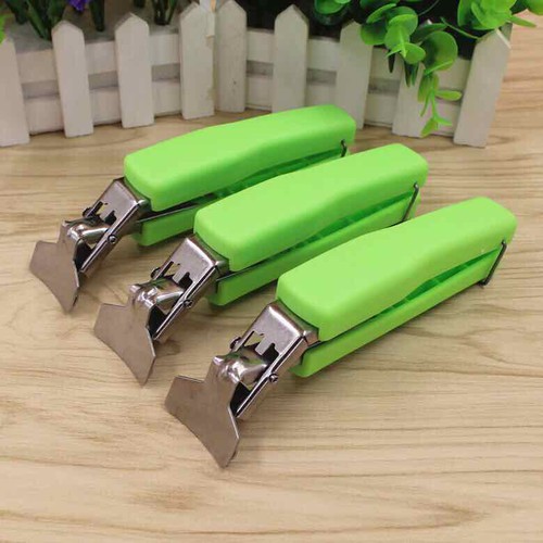 Dụng cụ gắp đồ nóng tiện dụng