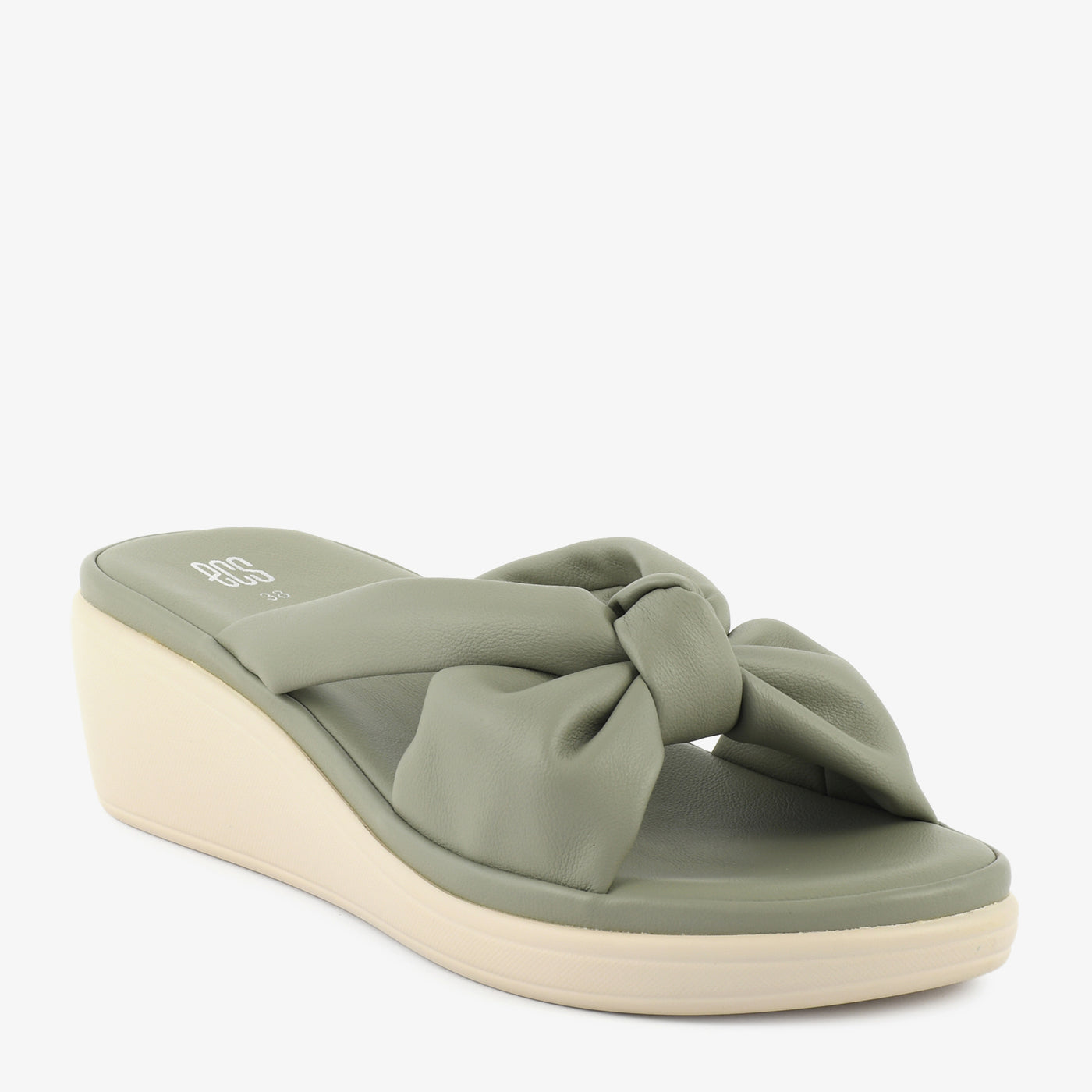 ECS%20Soft%20Bow%202%20Inch%20Heel%20Slippers%20For%20Women%20-%20Image%207