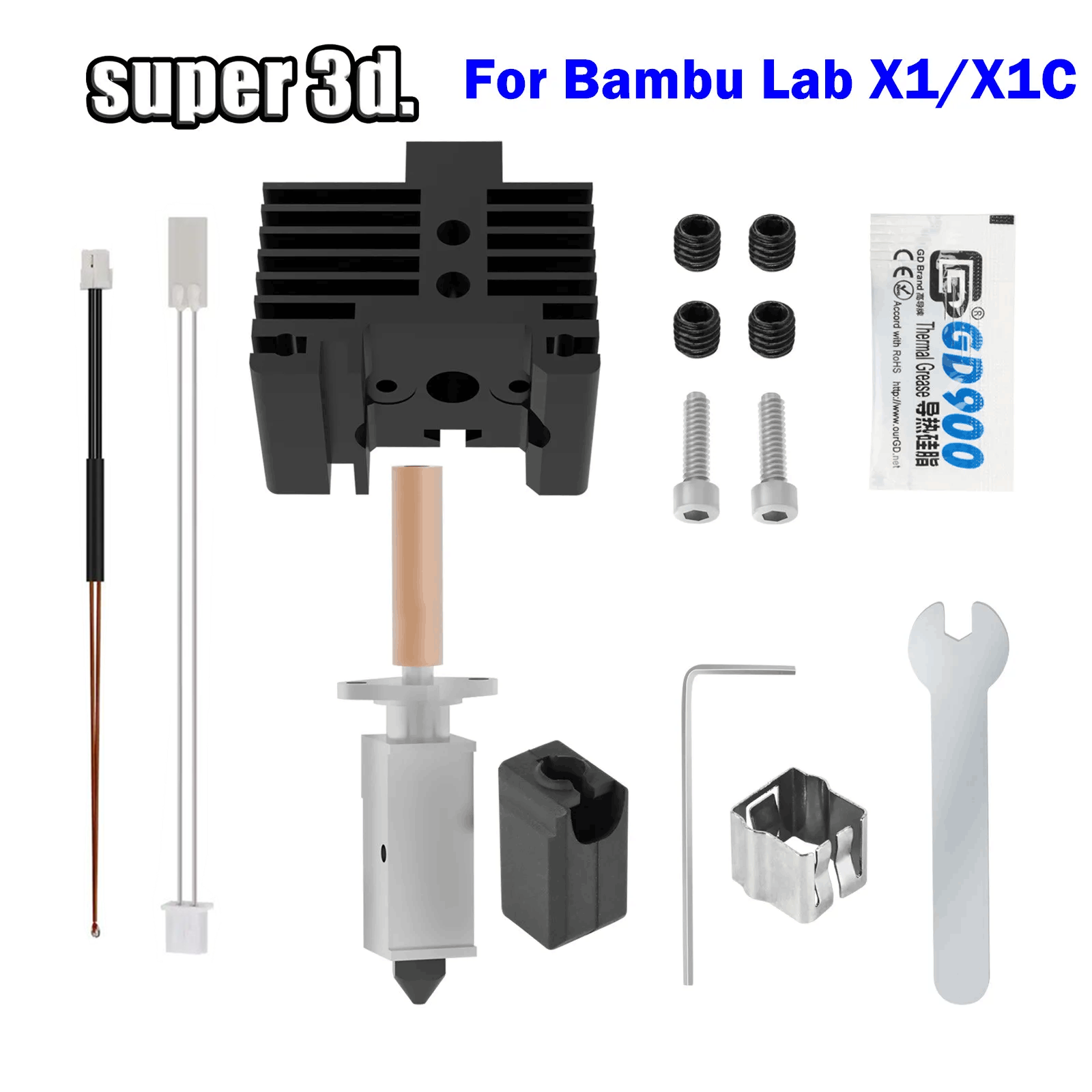%E3%80%90Deal%E3%80%91%20V2.0%20Version%20Bi-Metal%20Hotend%20For%20Bambu%20Lab%20X1%20X1C%20P1P%20CHT%20Nozzle%20Upgrade%20Kit%20For%20Bamboo%20Bambulabs%20P1P%20P1S%20X1%20Carbon%20Hotend%20Kit%20-%20Image%205