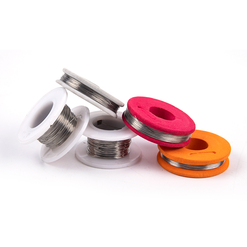 Tools%2020M%20Cr20Ni80%20Heating%20Wire%200.1-0.5mm%20Nichrome%20Wire%20Cutting%20Foam%20Resistance%20Wires%20CVFHHH%20-%20Image%203