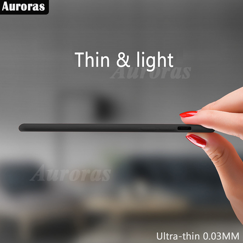 For%20Nothing%20Phone%20(3a)%20Phone%20Case%20Ultra%20Thin%20and%20Ultra%20Light%20Matte%20Slim%20Metal%20Bat%20Protector%20Cover%20for%20Nothing%20Phone%203A%20Pro%20Cover%20Casing%20HP%20-%20Image%205