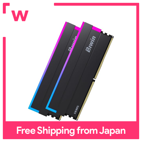 34c7e40f17e9238a89d0b4c556c524