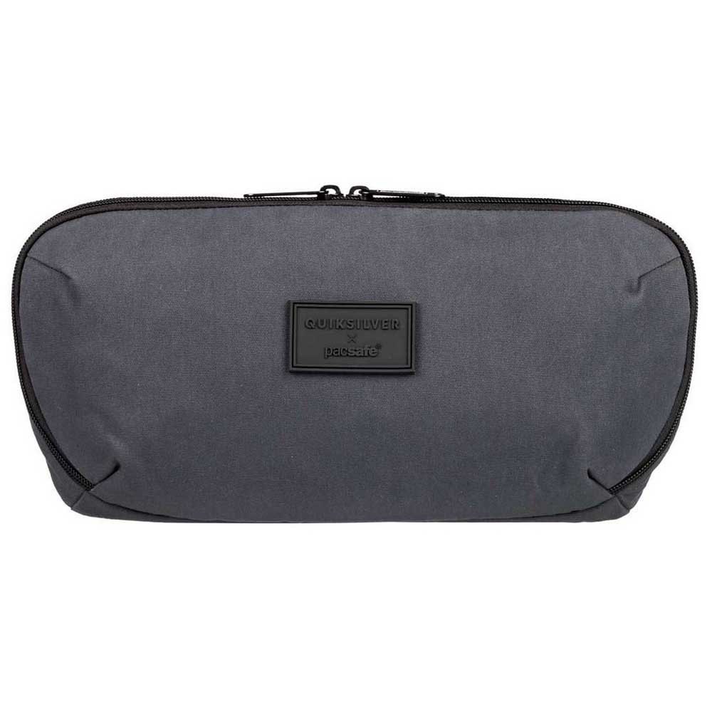 pacsafe sling