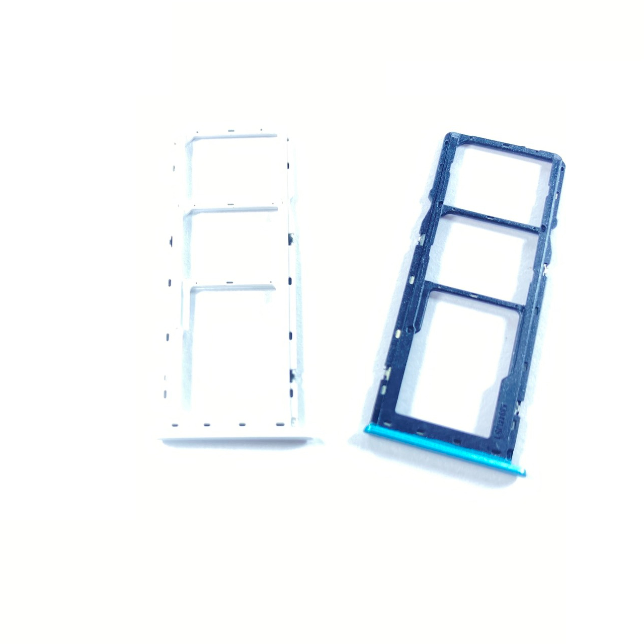 khay sim Vsmart Joy 4