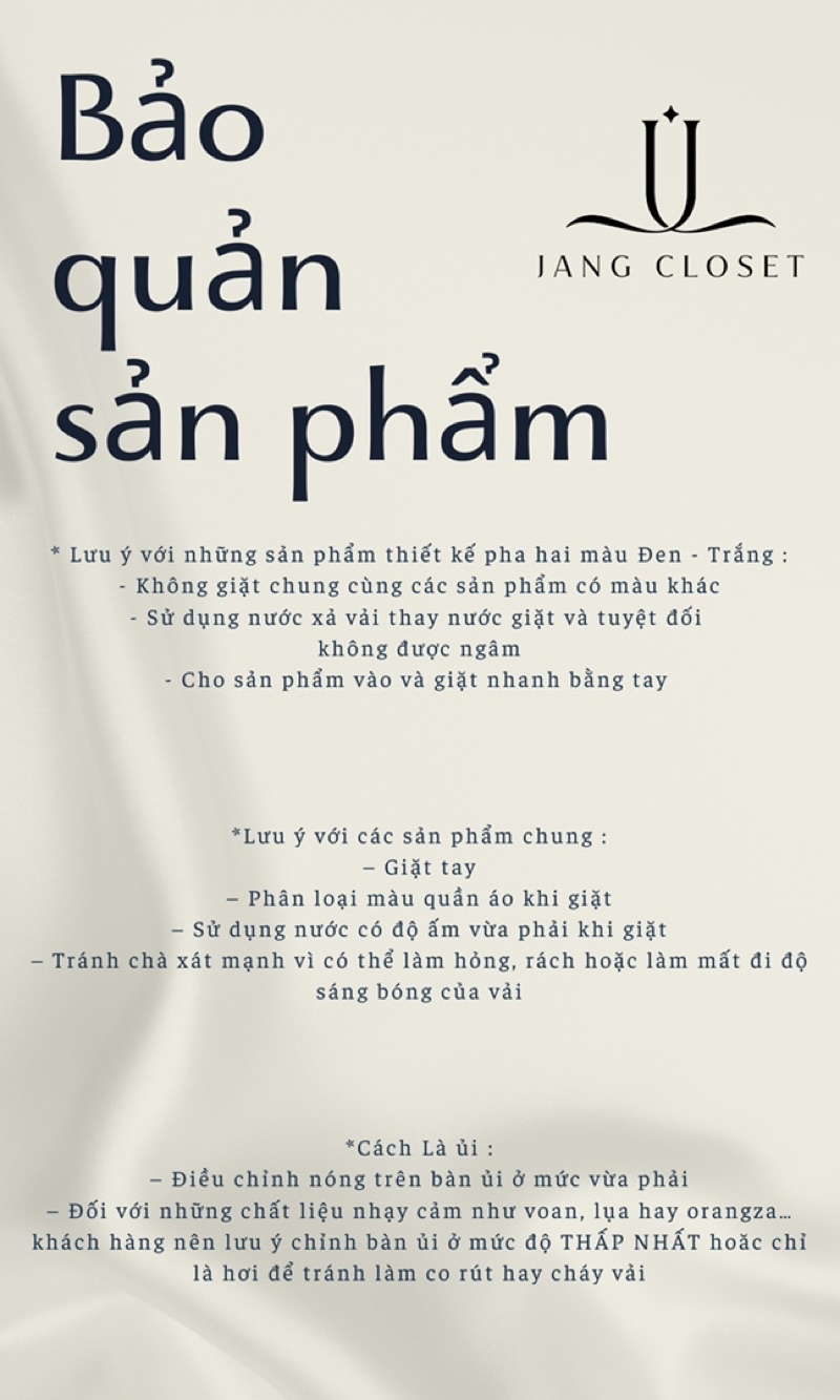 Chân váy xếp li Celina - Hàng thiết kế