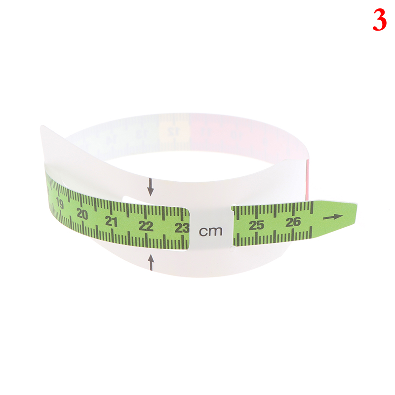 Non-Stretchable%20Plastic%20Head%20Circumference%20Tape%20Measure%20Ruler%20Pediatrics%20Baby%20Junna%20-%20Image%209