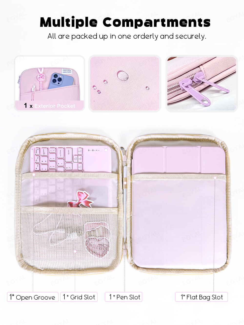 Dirty%20old%20man%20%20Fashion%20%20Tablet%20Sleeve%20Bag%209-11%20inch%20for%20iPad%20Air%20Pro%2011%2010th%202022%202021%2010.2%20XiaoMi%20Pad%205%20For%20Samsung%20Huawei%20Lenovo%20Shockproof%20Pouch%20Bags%20-%20Image%203