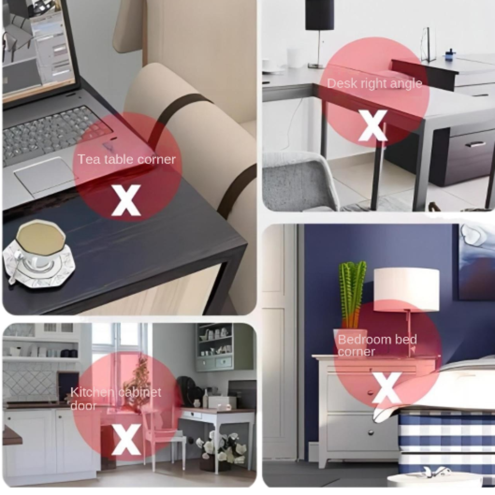 10pcs%20Cushion%20Dolphin%20Anti-collision%20Table%20Corner%20Anti-collision%20Durable%20Cartoon%20Table%20Corner%20Protectors%20Cartoon%20Soft%20Furniture%20Corner%20Protectors%20Baby%20-%20Image%208