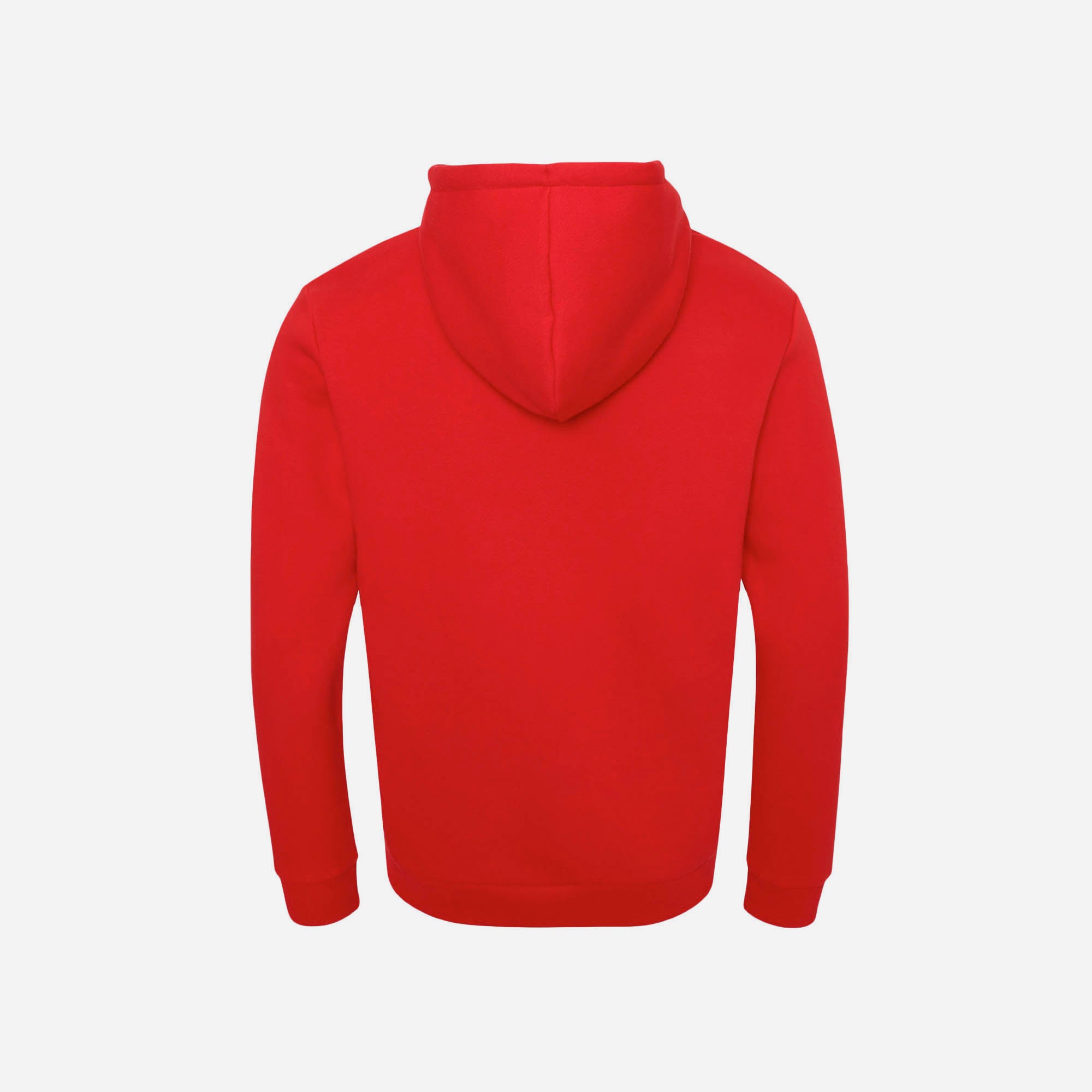 LFC Men Hoody Champions 1 Jacket A15337