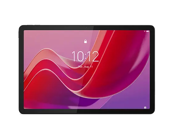 Lenovo Tab M11 (2024 Model) - 11" Display, 8GB RAM, 128GB Storage, Android 13, 13MP Main & 8MP Front Camera, 7040mAh Battery | Buy Now on Daraz | Daraz Like New Tablets. 