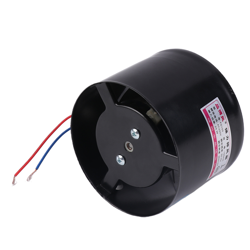 4%20Inch%20Fan%20Air%20Ventilator%20For%20Home%20Kitchen%20Metal%20Pipe%20Ventilation%20Exhaust%20Fan%20Mini%20Extractor%20Bathroom%20Toilet%20Wall%20Fan%20Duct%20Fan%20XINYAN%20-%20Image%203