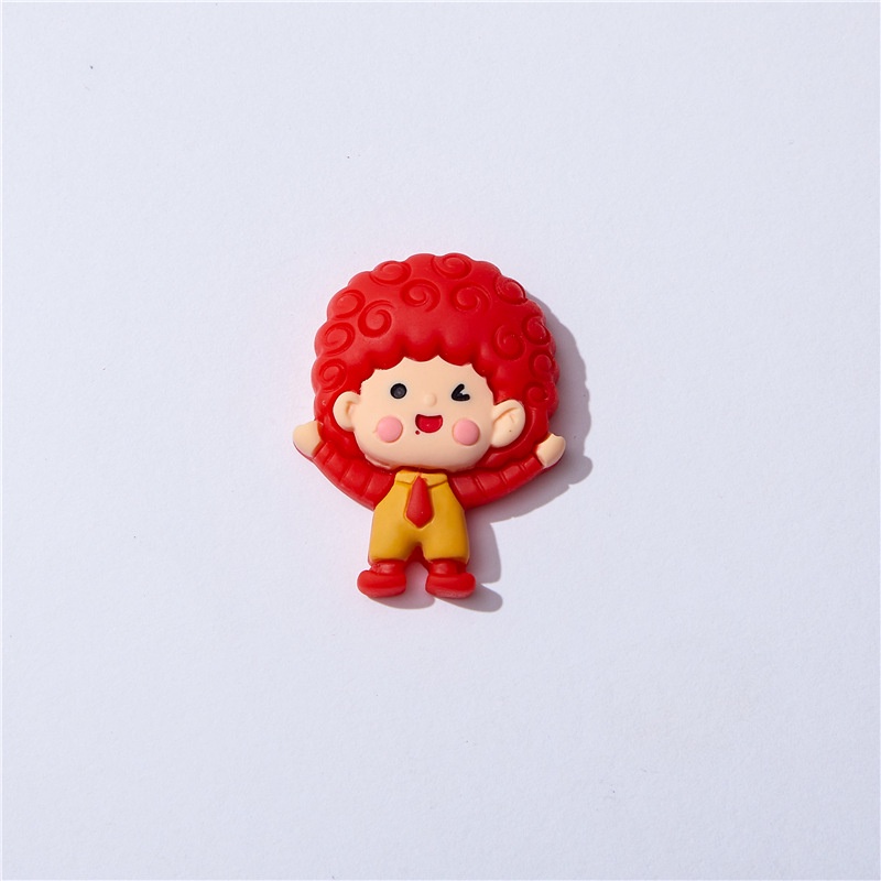 Lỗ ộ Tấn