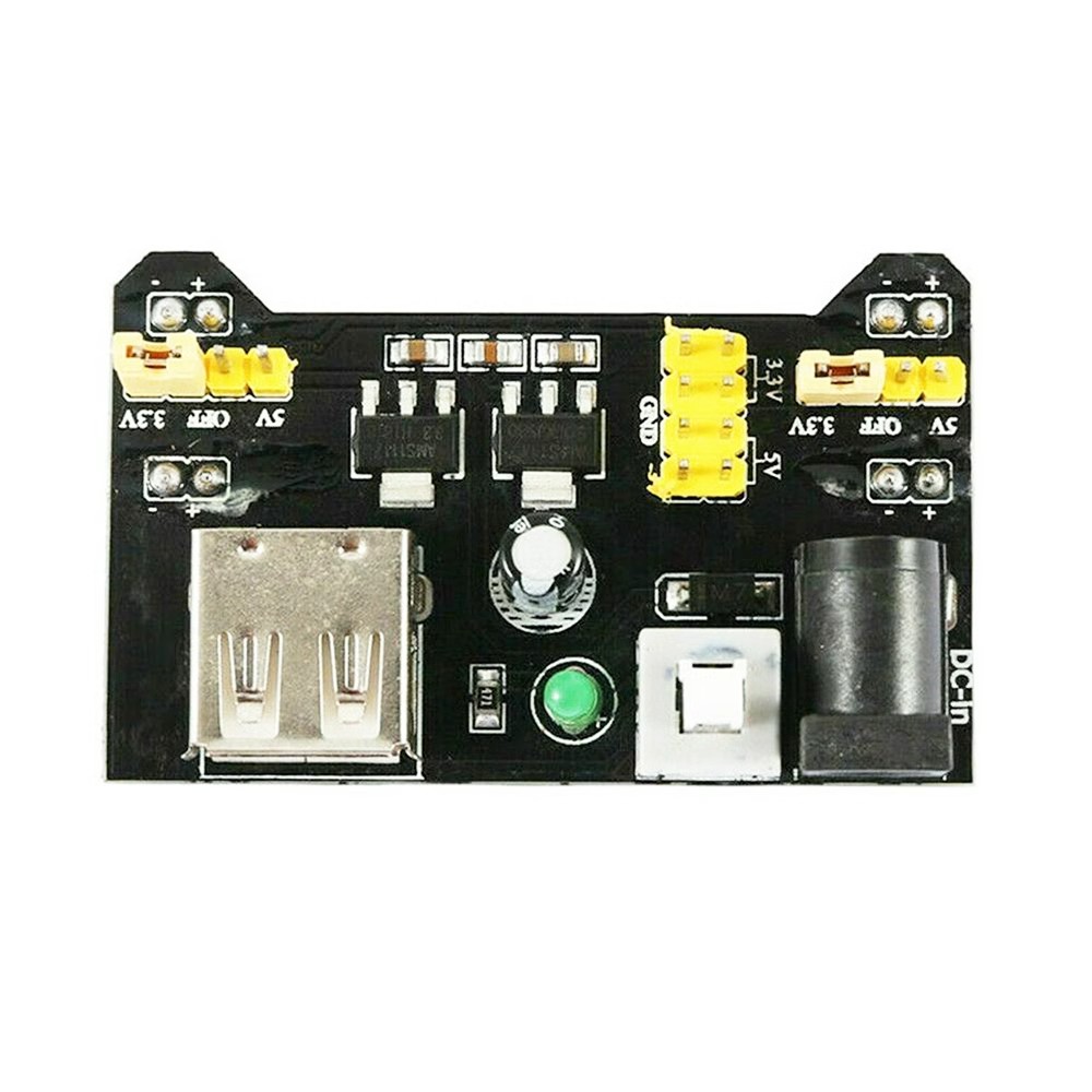 Arduino Uno R3 Diy Device 【Hottest Trends】 DIY Project For Arduino UNO R3 Kit Electronic DIY Kit ...