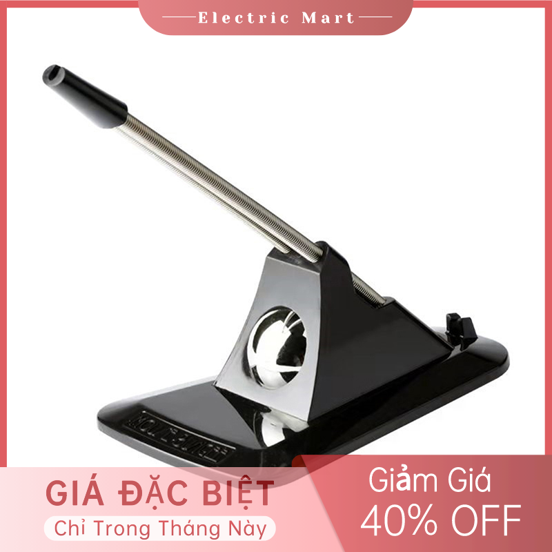 Giá đỡ cáp chuột mới kẹp dây Bungee chuột chất lượng cao dụng cụ sắp xếp dây linh hoạt cho chuột chơi game hoàn hảo CS CF LOL