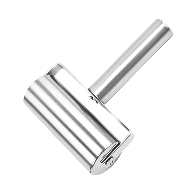Stainless%20Steel%20Double%20Head%20Rolling%20Pin%20Non-stick%20Dough%20Pastry%20Roller%20Kitchen%20Dumplings%20Machine%20Noodles%20Pizza%20Pies%20Baking%20Tools%20LINGLE%20-%20Image%204
