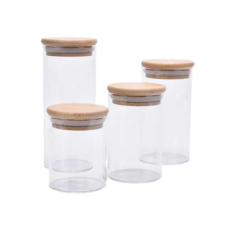 Glass%20Jar%20with%20Bamboo%20Lid%20Sealed%20Canister%20Food%20Storage%20Bottles%20Container%20Storage%E3%80%80Junna%20-%20Image%204