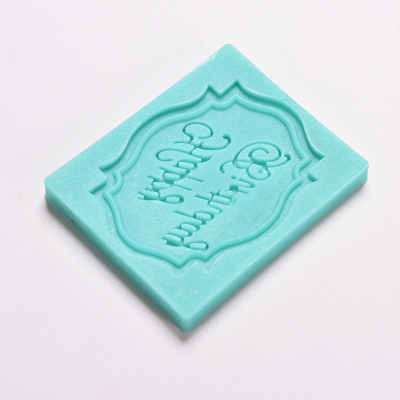 Happy%20Birthday%20Silicone%20Mould%20Cake%20Decorating%20Lace%20Impression%20Mat%20Baking%20Mold%20-%20Image%205