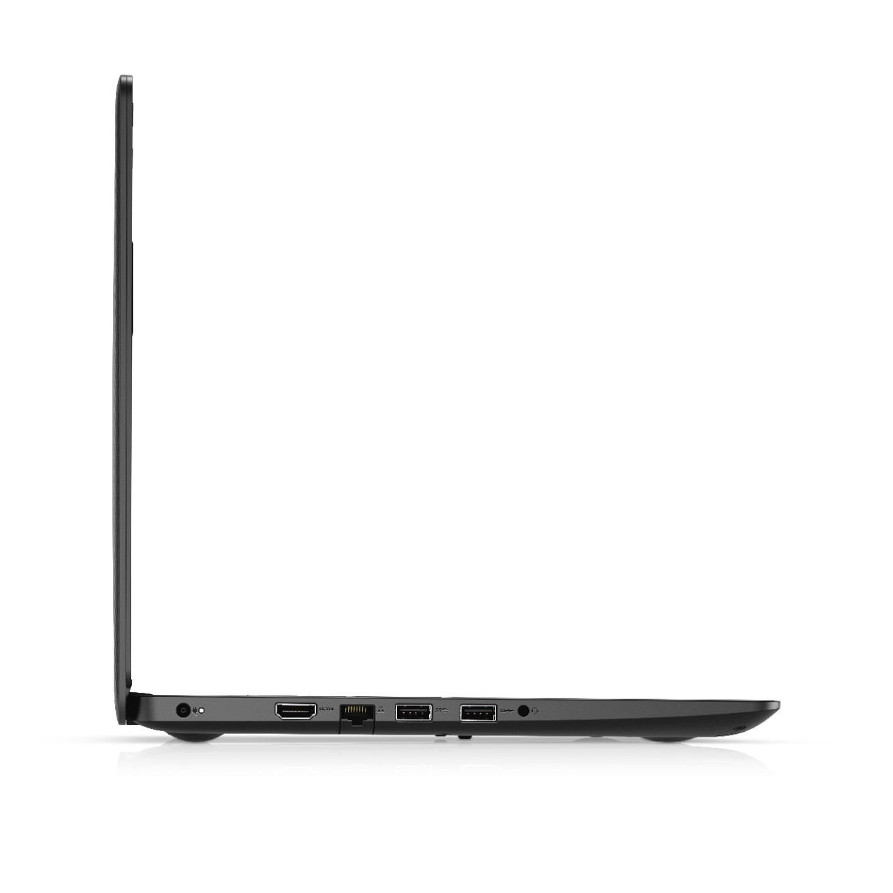Dell Inspiron 3000 14 Fhd Intel 10th Gen I5 8gb Ram 512 Ssd 3493 sg W10 Lazada Singapore