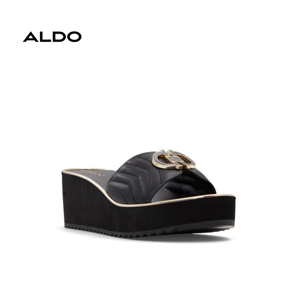 Dép quai ngang nữ Aldo ONERYAN