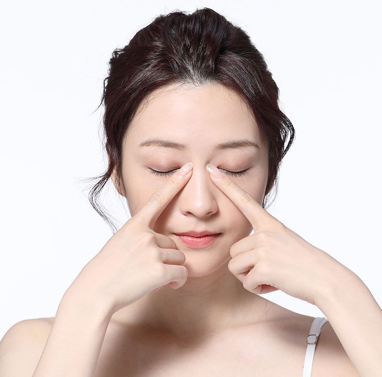 Mặt Nạ Ngủ Collagel Tươi