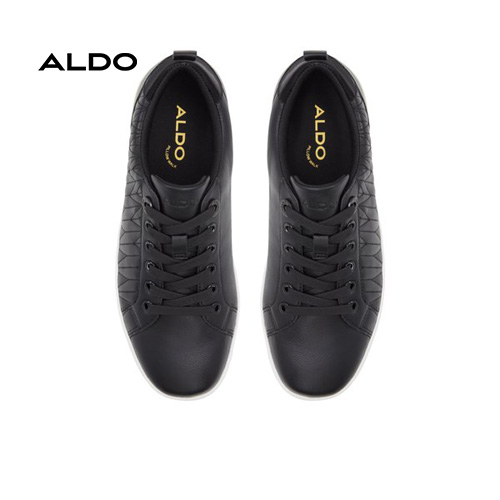 [Chỉ 24-29.4 Tặng XỊT BẢO VỆ DA đơn 1.5M]Giày thể thao nữ Aldo APPIER