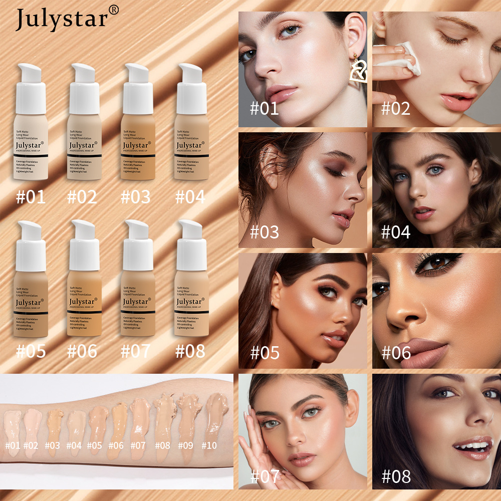 Julystar%2010%20Colours%20Matte%20Moisturising%20Finishing%20Foundation%20Waterproof%20Long%20Lasting%20No%20Makeup%20Removal%20Face%20Concealer%20Powder%20-%20Image%208